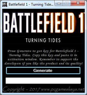 Battlefield bad company 2 online